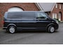 Volkswagen Transporter 2.0 TDI 150PK DSG L2H1 DUB/CAB LED Trekhaak Camera