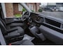 Volkswagen Transporter 2.0 TDI 150PK DSG L2H1 DUB/CAB LED Trekhaak Camera