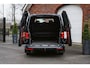 Volkswagen Transporter 2.0 TDI 150PK DSG L2H1 DUB/CAB LED Trekhaak Camera