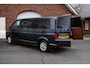 Volkswagen Transporter 2.0 TDI 150PK DSG L2H1 DUB/CAB LED Trekhaak Camera