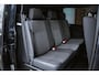 Volkswagen Transporter 2.0 TDI 150PK DSG L2H1 DUB/CAB LED Trekhaak Camera