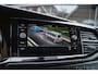 Volkswagen Transporter 2.0 TDI 150PK DSG L2H1 DUB/CAB LED Trekhaak Camera