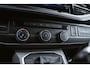 Volkswagen Transporter 2.0 TDI 150PK DSG L2H1 DUB/CAB LED Trekhaak Camera