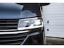 Volkswagen Transporter 2.0 TDI 150PK DSG L2H1 DUB/CAB LED Trekhaak Camera