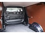 Volkswagen Transporter 2.0 TDI 150PK DSG L2H1 DUB/CAB LED Trekhaak Camera
