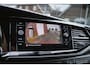Volkswagen Transporter 2.0 TDI 150PK DSG L2H1 DUB/CAB LED Trekhaak Camera