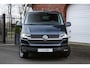 Volkswagen Transporter 2.0 TDI 150PK DSG L2H1 DUB/CAB LED Trekhaak Camera