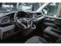 Volkswagen Transporter 2.0 TDI 150PK DSG L2H1 DUB/CAB LED Trekhaak Camera