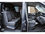 Volkswagen Transporter 2.0 TDI 150PK DSG L2H1 DUB/CAB LED Trekhaak Camera