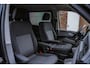Volkswagen Transporter 2.0 TDI 150PK DSG L2H1 DUB/CAB LED Trekhaak Camera
