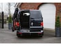 Volkswagen Transporter 2.0 TDI 150PK DSG L2H1 DUB/CAB LED Trekhaak Camera