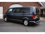 Volkswagen Transporter 2.0 TDI 150PK DSG L2H1 DUB/CAB LED Trekhaak Camera