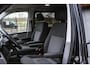 Volkswagen Transporter 2.0 TDI 150PK DSG L2H1 DUB/CAB LED Trekhaak Camera