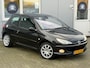 Peugeot 206 2.0-16V GTI mooie auto