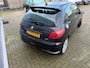 Peugeot 206 2.0-16V GTI mooie auto