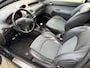 Peugeot 206 2.0-16V GTI mooie auto