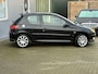 Peugeot 206 2.0-16V GTI mooie auto
