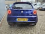 Alfa Romeo MiTo 1.4 T MultiAir Super