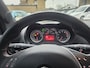Alfa Romeo MiTo 1.4 T MultiAir Super