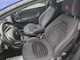 Alfa Romeo MiTo 1.4 T MultiAir Super