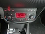Alfa Romeo MiTo 1.4 T MultiAir Super