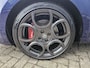 Alfa Romeo MiTo 1.4 T MultiAir Super