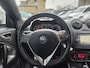 Alfa Romeo MiTo 1.4 T MultiAir Super
