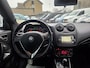 Alfa Romeo MiTo 1.4 T MultiAir Super
