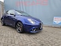Alfa Romeo MiTo 1.4 T MultiAir Super