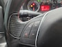 Alfa Romeo MiTo 1.4 T MultiAir Super