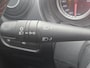 Alfa Romeo MiTo 1.4 T MultiAir Super