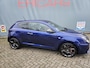 Alfa Romeo MiTo 1.4 T MultiAir Super