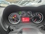 Alfa Romeo MiTo 1.4 T MultiAir Super