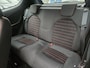 Alfa Romeo MiTo 1.4 T MultiAir Super
