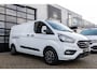 Ford Transit Custom 320 2.0 TDCI L2H1 Trend ✅Inrichting✅2x schuifdeur✅CAM