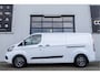 Ford Transit Custom 320 2.0 TDCI L2H1 Trend ✅Inrichting✅2x schuifdeur✅CAM
