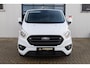 Ford Transit Custom 320 2.0 TDCI L2H1 Trend ✅Inrichting✅2x schuifdeur✅CAM