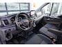 Ford Transit Custom 320 2.0 TDCI L2H1 Trend ✅Inrichting✅2x schuifdeur✅CAM