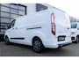 Ford Transit Custom 320 2.0 TDCI L2H1 Trend ✅Inrichting✅2x schuifdeur✅CAM