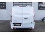 Ford Transit Custom 320 2.0 TDCI L2H1 Trend ✅Inrichting✅2x schuifdeur✅CAM