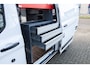 Ford Transit Custom 320 2.0 TDCI L2H1 Trend ✅Inrichting✅2x schuifdeur✅CAM