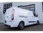 Ford Transit Custom 320 2.0 TDCI L2H1 Trend ✅Inrichting✅2x schuifdeur✅CAM