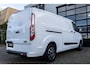Ford Transit Custom 320 2.0 TDCI L2H1 Trend ✅Inrichting✅2x schuifdeur✅CAM