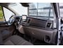 Ford Transit Custom 320 2.0 TDCI L2H1 Trend ✅Inrichting✅2x schuifdeur✅CAM
