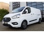 Ford Transit Custom 320 2.0 TDCI L2H1 Trend ✅Inrichting✅2x schuifdeur✅CAM