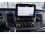 Ford Transit Custom 320 2.0 TDCI L2H1 Trend ✅Inrichting✅2x schuifdeur✅CAM