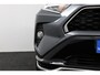 Toyota RAV4 2.5 Plug-in Hybrid AWD Bi-Tone Plus | Alarm Klasse III | Schuif-Kanteldak | Lederen Bekleding | JBL Audio | 360 Camera | Plug in | 306 PK |