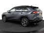Toyota RAV4 2.5 Plug-in Hybrid AWD Bi-Tone Plus | Alarm Klasse III | Schuif-Kanteldak | Lederen Bekleding | JBL Audio | 360 Camera | Plug in | 306 PK |