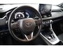 Toyota RAV4 2.5 Plug-in Hybrid AWD Bi-Tone Plus | Alarm Klasse III | Schuif-Kanteldak | Lederen Bekleding | JBL Audio | 360 Camera | Plug in | 306 PK |