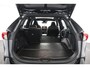 Toyota RAV4 2.5 Plug-in Hybrid AWD Bi-Tone Plus | Alarm Klasse III | Schuif-Kanteldak | Lederen Bekleding | JBL Audio | 360 Camera | Plug in | 306 PK |